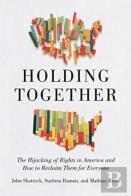 Holding Together