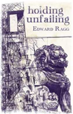 Bertrand.pt - Holding Unfailing