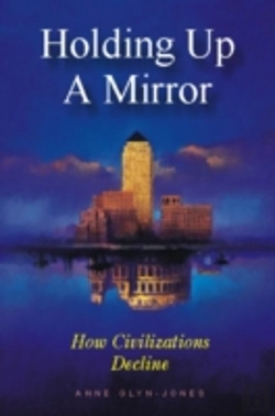 Bertrand.pt - Holding Up A Mirror