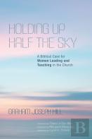Holding Up Half The Sky
