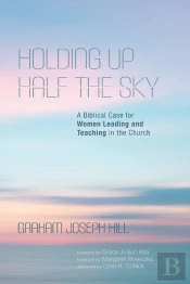Holding Up Half The Sky