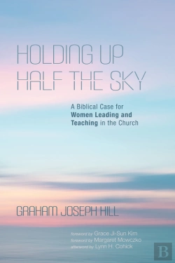 Bertrand.pt - Holding Up Half The Sky