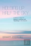 Holding Up Half The Sky