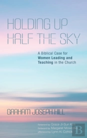 Holding Up Half The Sky