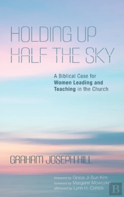 Bertrand.pt - Holding Up Half The Sky