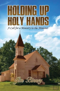 Bertrand.pt - Holding Up Holy Hands