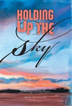 Bertrand.pt - Holding Up The Sky
