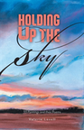 Holding Up The Sky