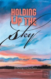 Holding Up The Sky