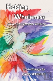 Holding Wholeness