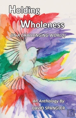 Bertrand.pt - Holding Wholeness