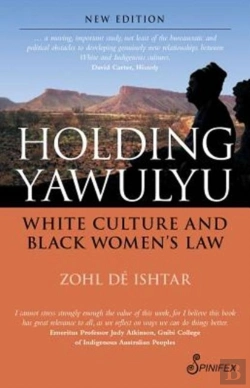 Bertrand.pt - Holding Yawulyu