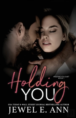 Bertrand.pt - Holding You