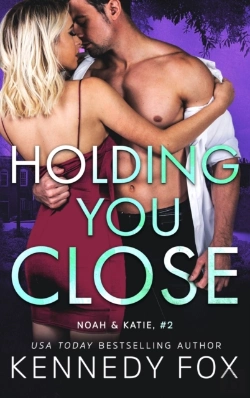 Bertrand.pt - Holding You Close