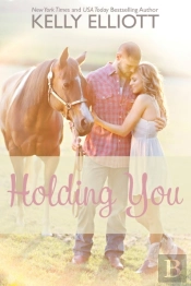 Holding You
