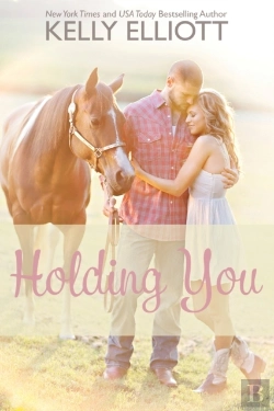 Bertrand.pt - Holding You