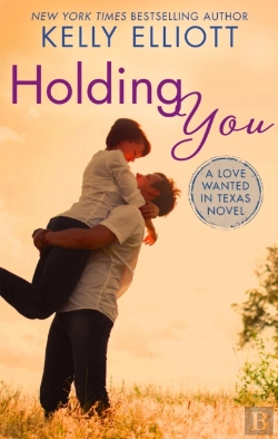 Bertrand.pt - Holding You