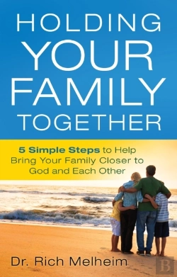 Bertrand.pt - Holding Your Family Together