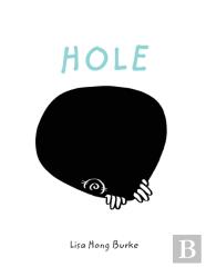 Hole