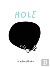 Hole
