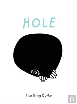 Bertrand.pt - Hole