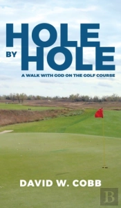 Hole By Hole