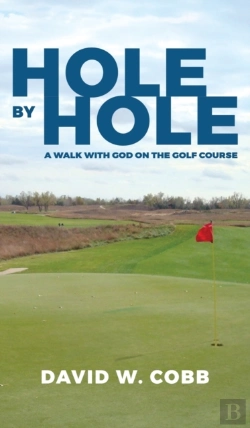 Bertrand.pt - Hole By Hole