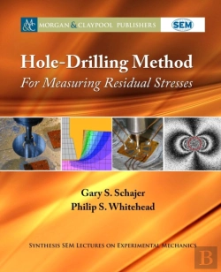 Bertrand.pt - Hole-Drilling Method For Measuring Residual Stresses