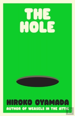 Bertrand.pt - Hole