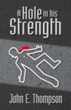 Bertrand.pt - Hole In His Strength