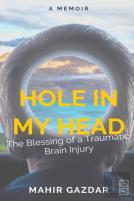 Hole In My Head