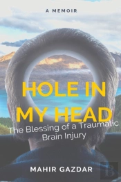 Hole In My Head