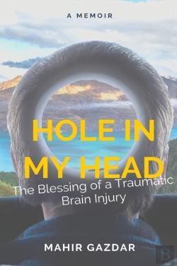 Bertrand.pt - Hole In My Head