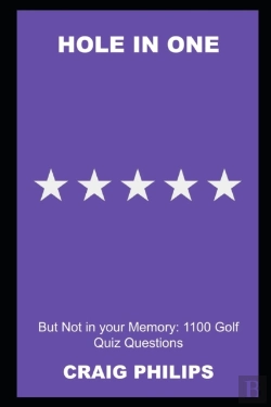 Bertrand.pt - Hole In One, But Not In Your Memory