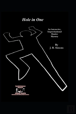 Bertrand.pt - Hole In One