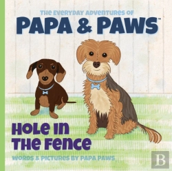 Bertrand.pt - Hole In The Fence