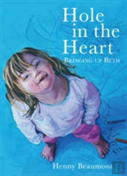 Bertrand.pt - Hole In The Heart