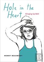 Hole In The Heart