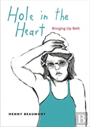 Hole In The Heart