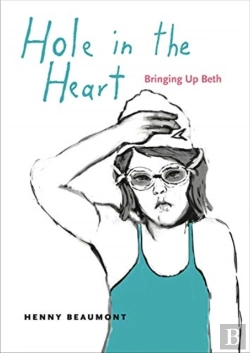 Bertrand.pt - Hole In The Heart