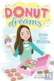 Hole In The Middle
