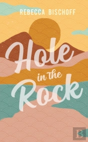 Hole In The Rock