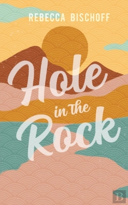 Bertrand.pt - Hole In The Rock