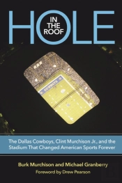 Hole In The Roof