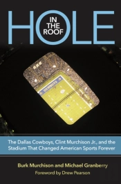 Hole In The Roof
