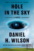 Hole In The Sky
