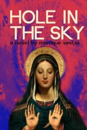 Hole In The Sky