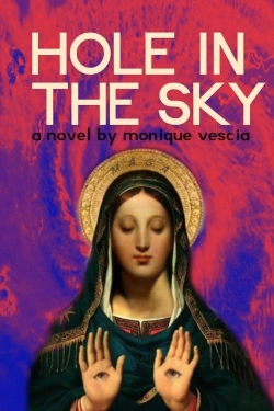 Bertrand.pt - Hole In The Sky