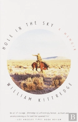Bertrand.pt - Hole In The Sky