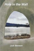 Hole In The Wall